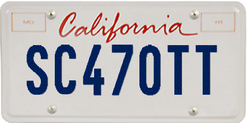 SC470TT.bmp