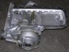 11 - Sump.JPG