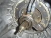 hydraulic_clutch_release_bearing.jpg