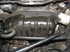 0 oil pan clearance.jpg