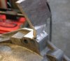 Weld test.JPG