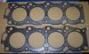 Head Gasket 2.jpg