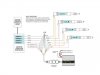 CD2I Wiring Diagram.jpg