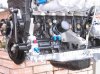 JDM Motor 013a.jpg