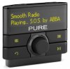 pure-highway-300di-controller.jpg