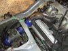 intake set up.jpg