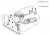 Cooling schematic.jpg