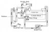 Cooling schematic1.jpg