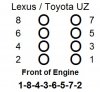 Lexus UZ Firing.jpg