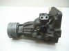 Tundra 2002 4.7 Auto Trans Tail Shaft Housing.jpg