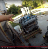 SC430 engine2.GIF