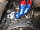 lexus-remote-oil-cooler-adapter-4.jpeg