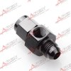 lexus-remote-oil-cooler-adapter-6.jpeg