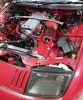 Picture of 300ZX under bonnet_1_LR.jpg