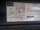 1uz-fe vaccum diagram.jpeg