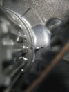 Crank Pulley at TDC.jpg