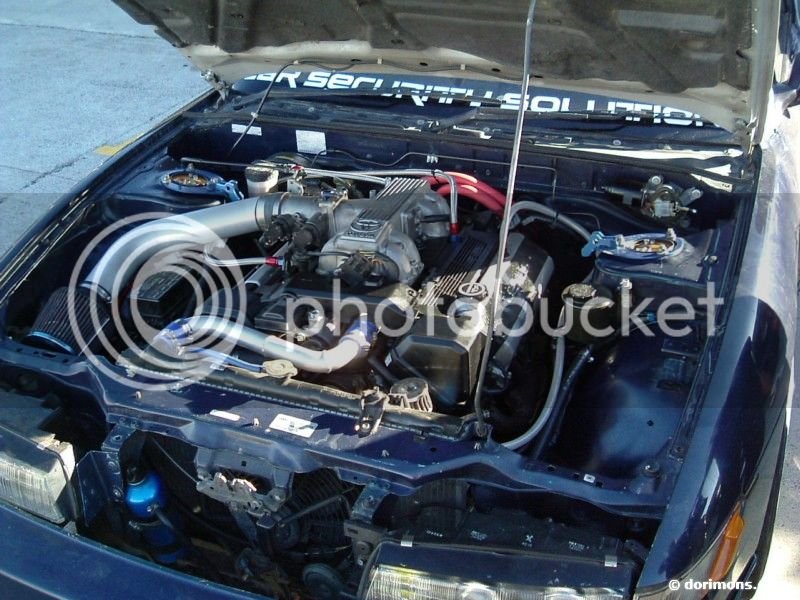 d1silviaenginebay.jpg