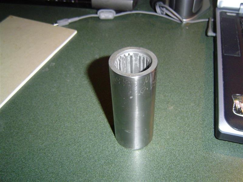 Coupler%20001%20(Medium).jpg