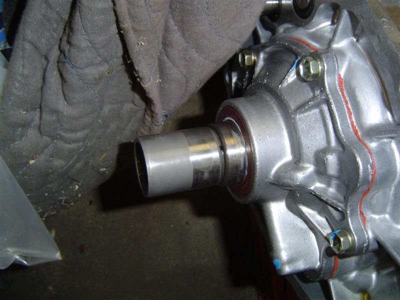 Coupler%20005%20(Medium).jpg