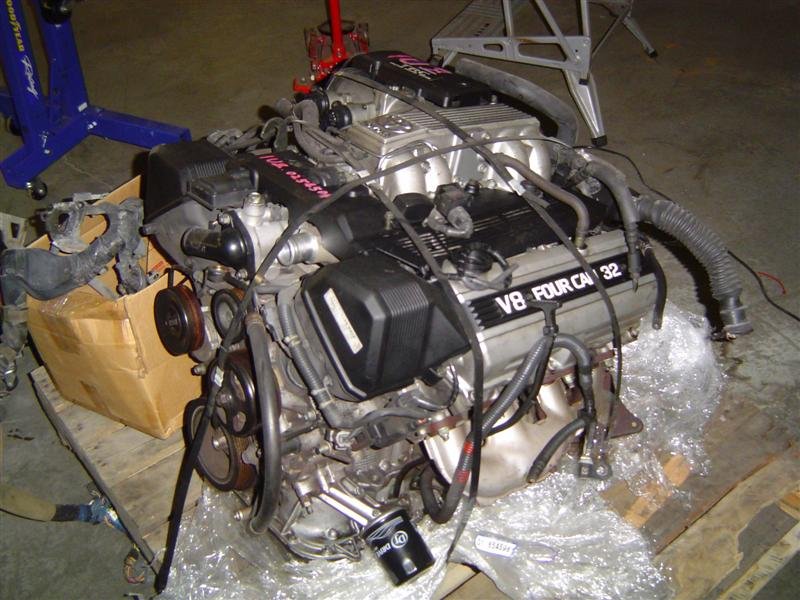 Raceshop%20002%20(Medium).jpg