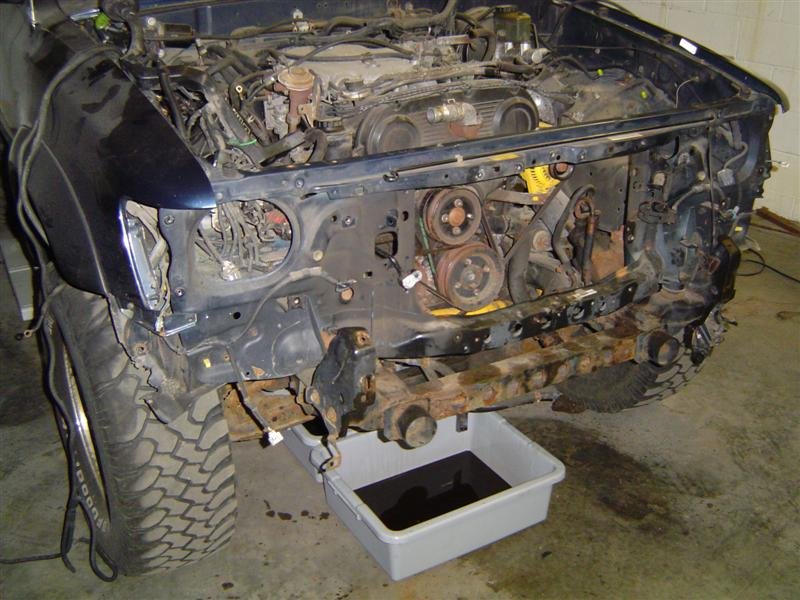 dismantle%20rad-ac%20016%20(Medium).jpg