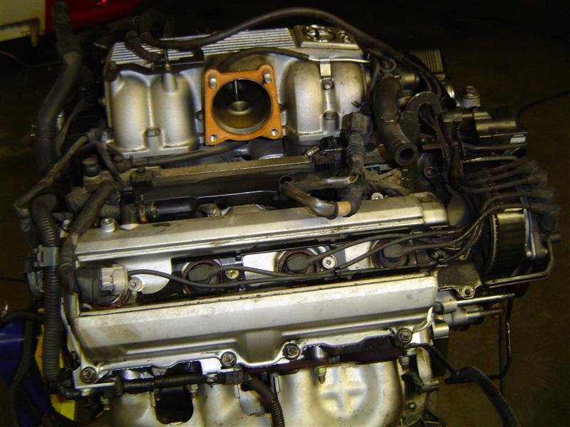 1uz%20teardown%20007%20(Medium).jpg