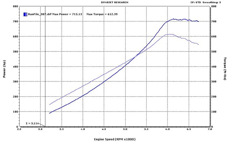 SC430TT.jpg