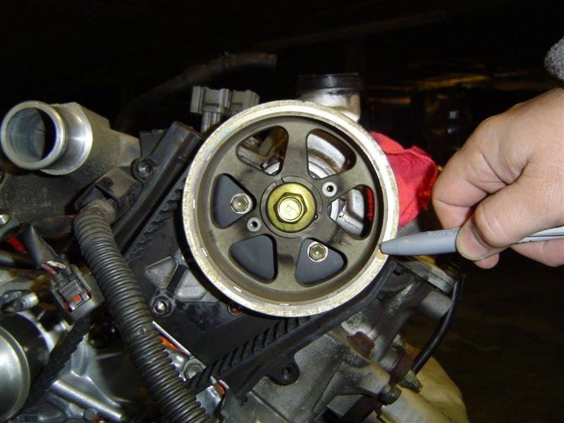 tbelt-waterpump%20037%20(Medium).jpg