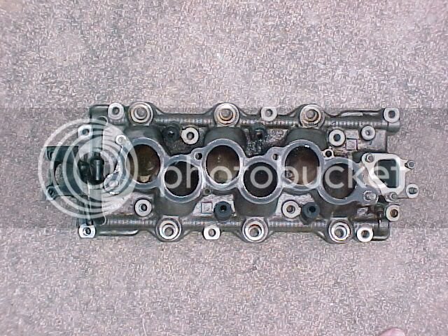 Dirty-Intake-Manifold.jpg