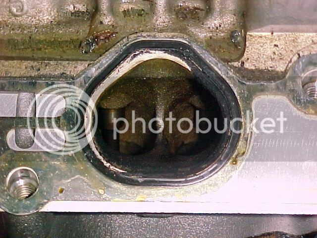 Dirty-intake-valve.jpg