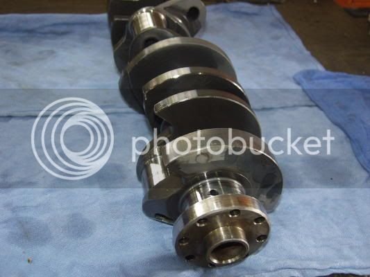 crankshaft1.jpg