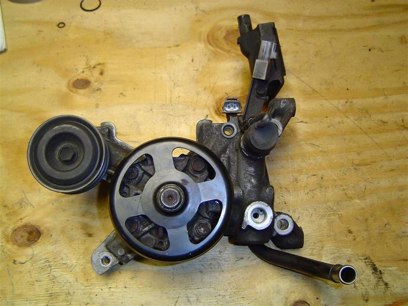 oil%20pump%20dismantle%20002%20(Medium).jpg