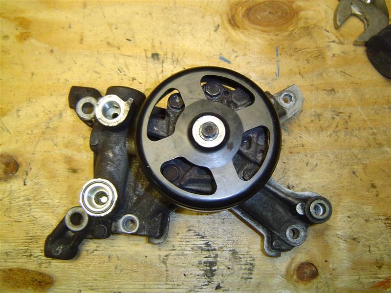 oil%20pump%20dismantle%20003%20(Medium).jpg