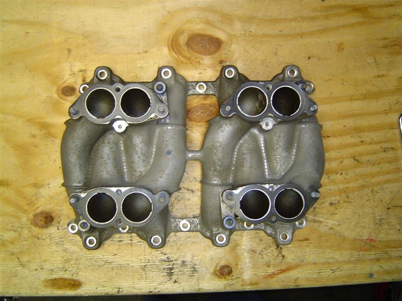 plenum-injectors%20003%20(Medium).jpg