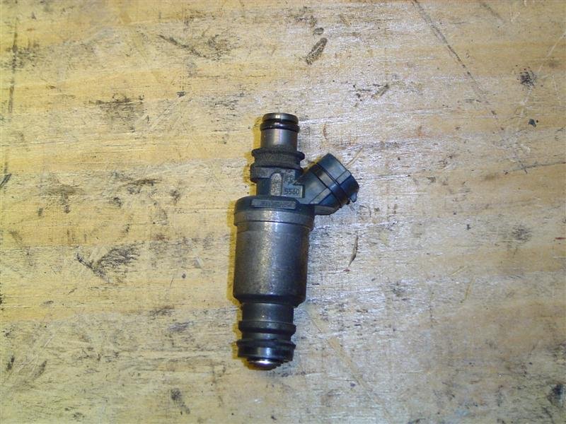 plenum-injectors%20007%20(Medium).jpg