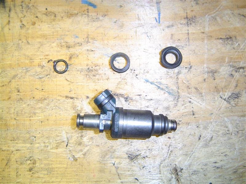 plenum-injectors%20009%20(Medium).jpg