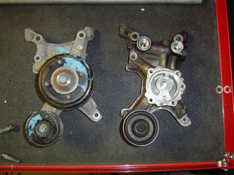 2uz-idler%20(Medium).jpg