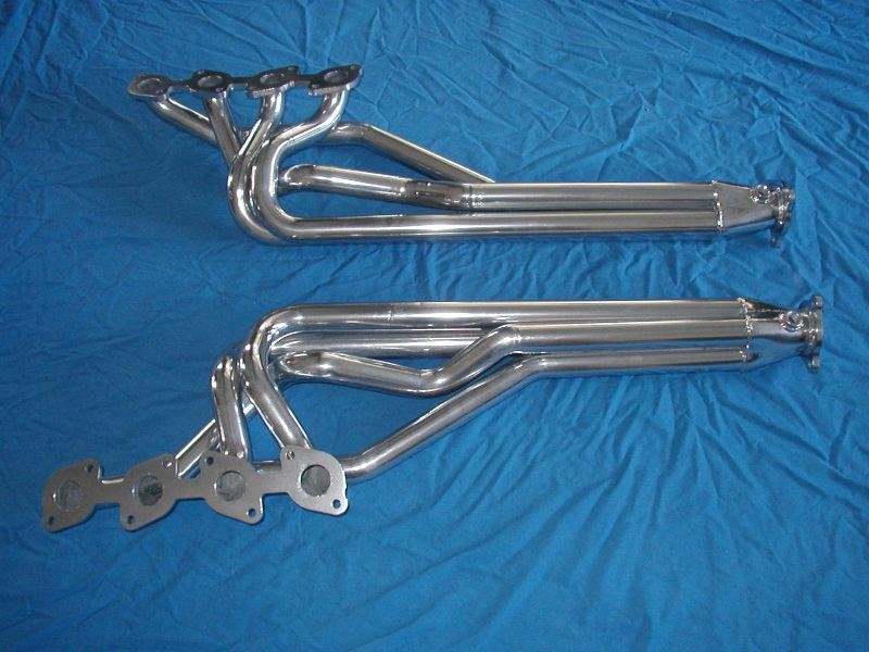 Headers5%20(Medium).jpg