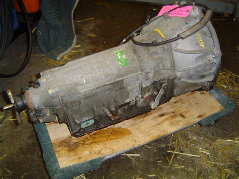 LS400%20Trans%20001%20(Medium).jpg