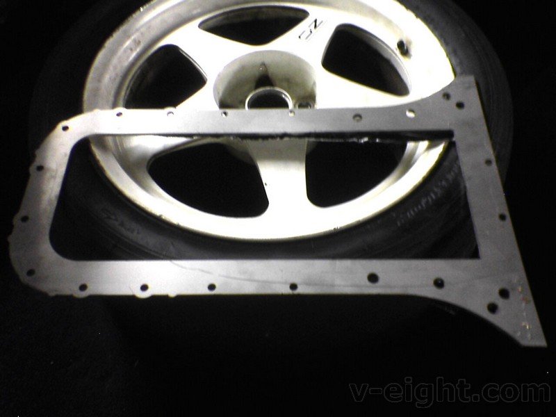 1uz_sump_flange1.jpg