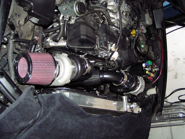 Turbos_and_Y-Pipe.jpg