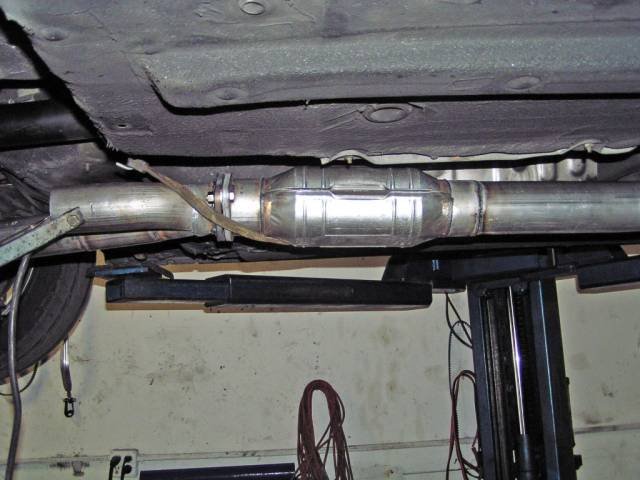 Exhaust_3-compressed.jpg