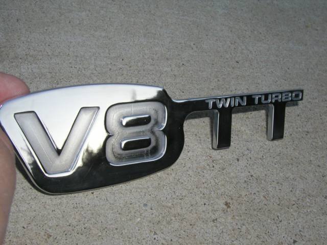 Polished_V8TT_2.jpg