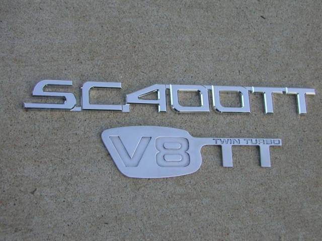 polished_SC400TT-V8TT_compressed.jpg