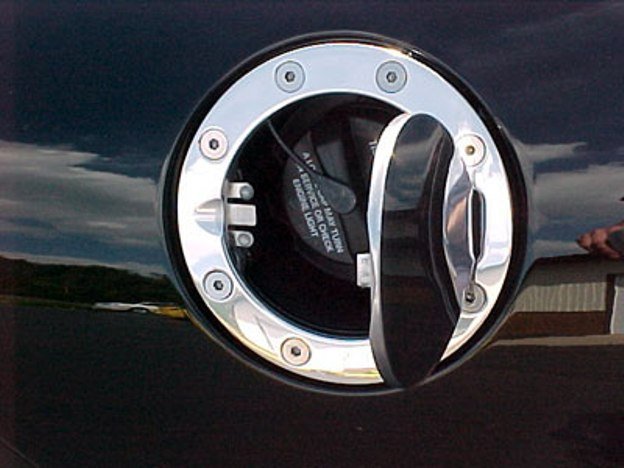 Billet_Fuel_door_enlarged.jpg