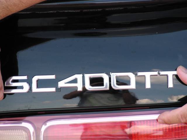 SC400TT_on_2_compressed.jpg