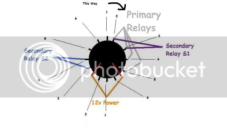 TransmissionController-2.jpg