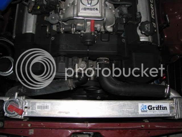 Hiluxradiatorhoses002.jpg