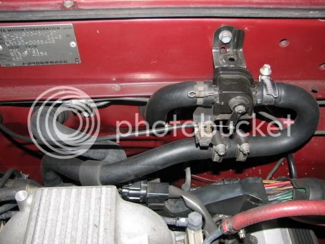 Hiluxheaterhoses001.jpg