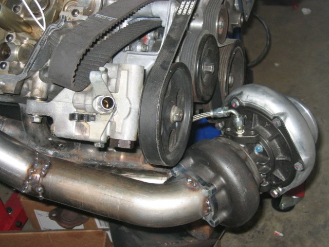 twin_turbo_lexus%20012.jpg